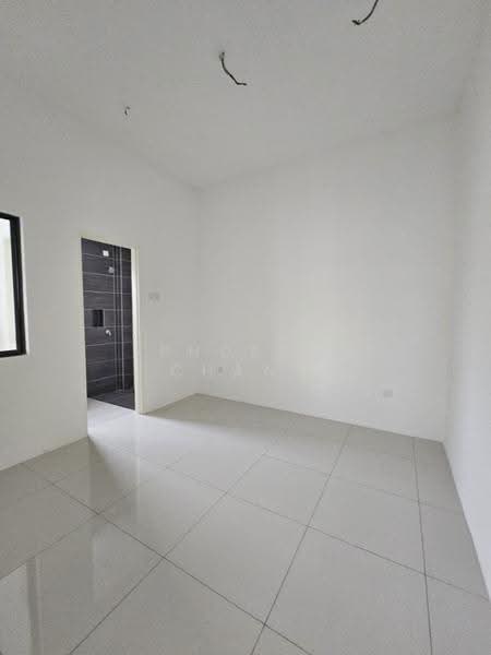 Terraced House for Sale in Ipoh (Perak) - Phoebe Chang - Interior - PropertyGuru.com.my