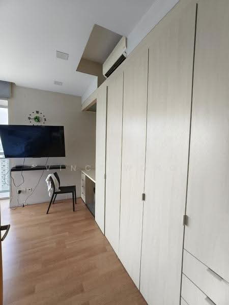 Service Residence for Sale at Verve Suites - Vince Wong - Interior - PropertyGuru.com.my