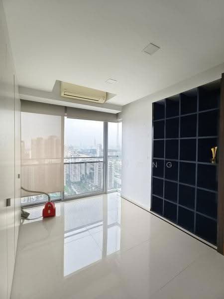 Service Residence for Sale at Verve Suites - Vince Wong - View - PropertyGuru.com.my