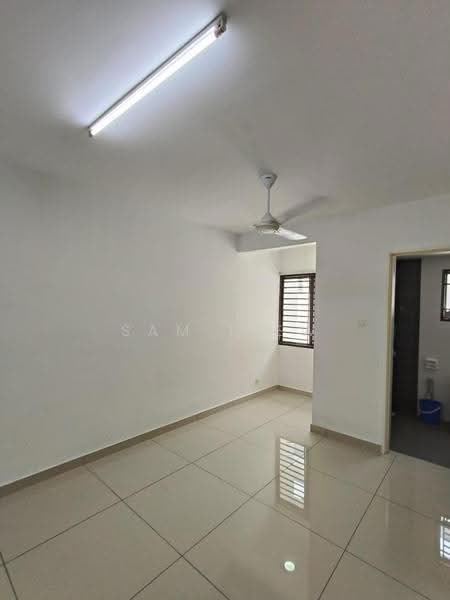Rumah Teres 2.5-Tingkat untuk Disewa di Kulai (Johor) - Sam Liew - Interior - PropertyGuru.com.my