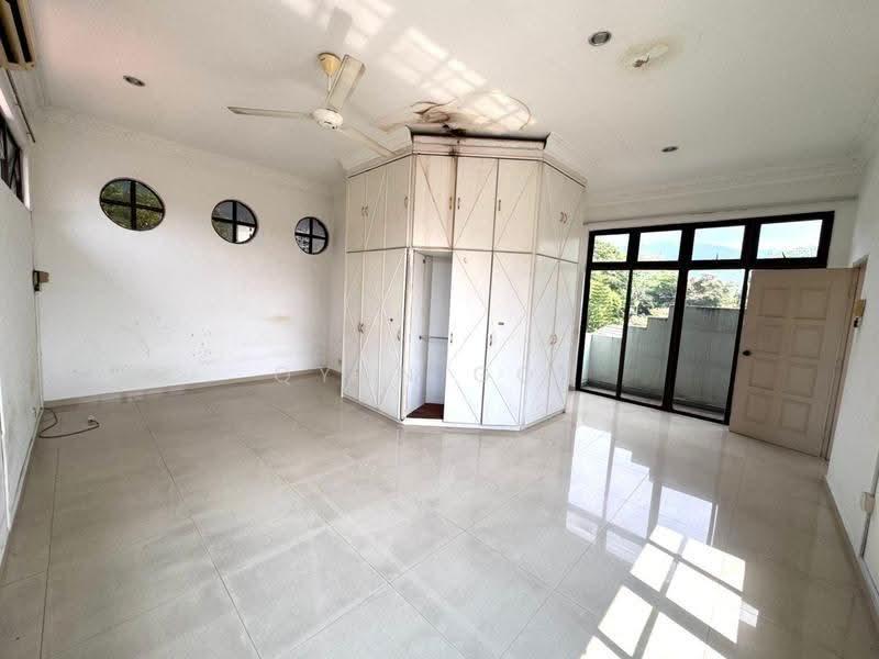Bungalow House untuk Disewa di Taman Free School (Jelutong) - Qyan Goh - PropertyGuru.com.my