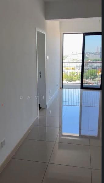 Service Residence for Rent at Aster Hill - David Lao - Interior - PropertyGuru.com.my