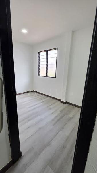 2-storey Terraced House for Sale in Taman Menara Maju (Klang) - Sariza Hartanah - Interior - PropertyGuru.com.my