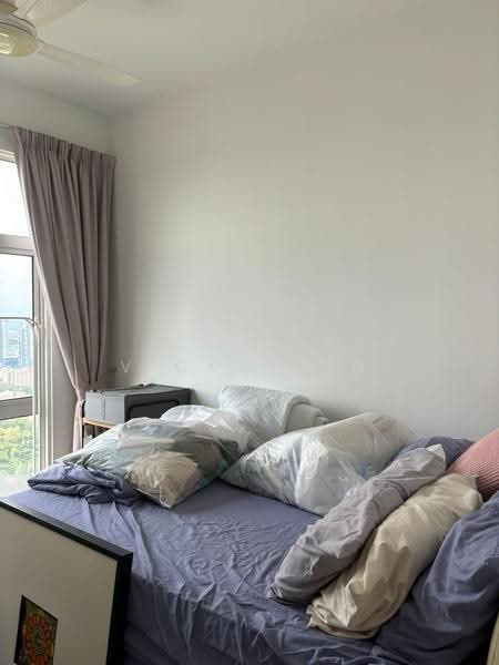 Condominium for Rent at Damansara Foresta - Vicky Tan - Bedroom - PropertyGuru.com.my