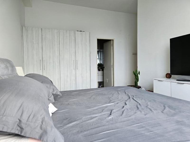 Condominium for Rent at Damansara Foresta - Vicky Tan - Bedroom - PropertyGuru.com.my