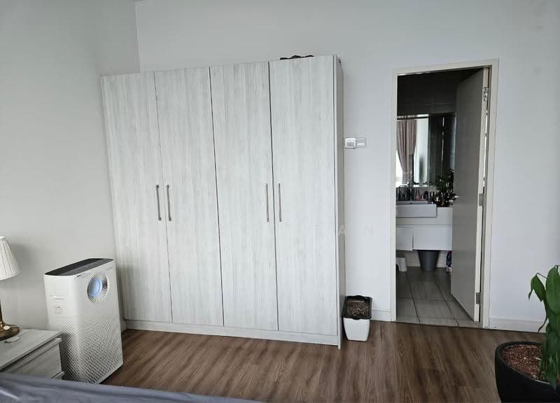 Condominium for Rent at Damansara Foresta - Vicky Tan - Bedroom - PropertyGuru.com.my