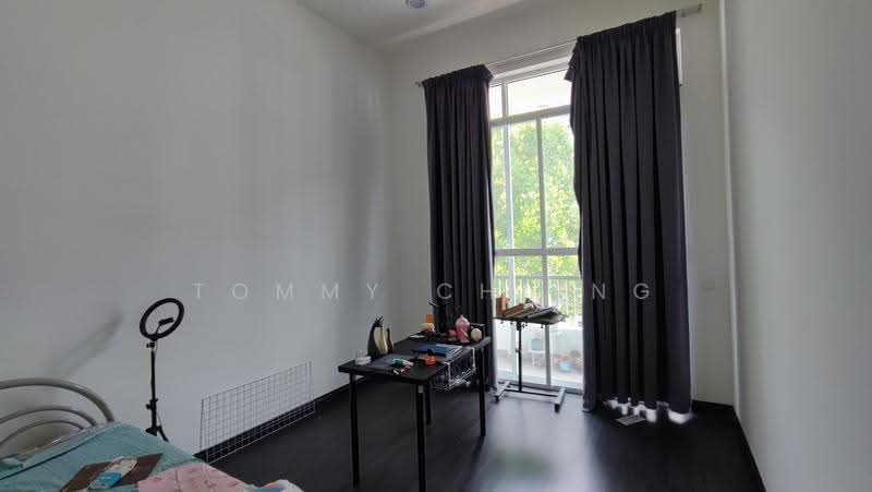 Rumah Teres 2-Tingkat untuk Disewa di Eco Majestic (Semenyih) - TOMMY CHIENG - Bedroom - PropertyGuru.com.my