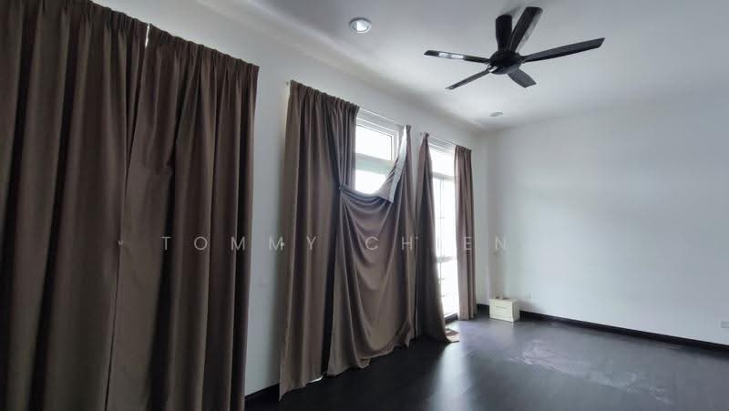 Rumah Teres 2-Tingkat untuk Disewa di Eco Majestic (Semenyih) - TOMMY CHIENG - Interior - PropertyGuru.com.my