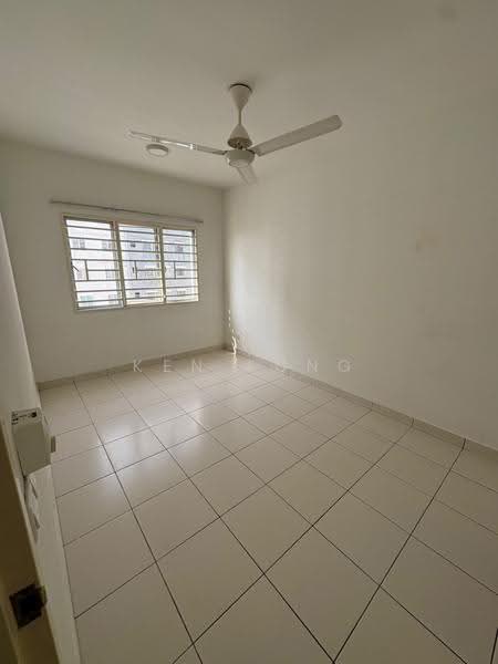 Apartment for Rent at Karisma @ Eco Majestic - Ken Fung - Interior - PropertyGuru.com.my
