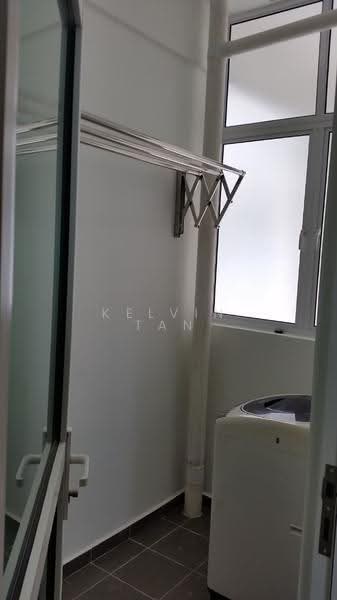 Kondominium untuk Disewa di Solaria Residences - Kelvin Tan - PropertyGuru.com.my
