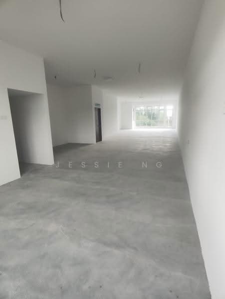 Shop for Rent in Pasir Gudang (Johor) - Jessie Ng - Interior - PropertyGuru.com.my