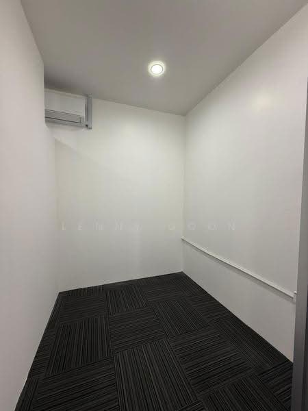 Pejabat untuk Disewa di Bukit Jambul (Penang) - Lenny Goon - Interior - PropertyGuru.com.my