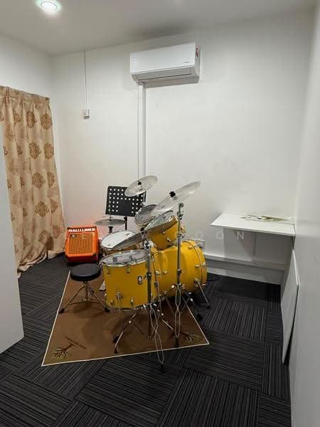 Pejabat untuk Disewa di Bukit Jambul (Penang) - Lenny Goon - Interior - PropertyGuru.com.my