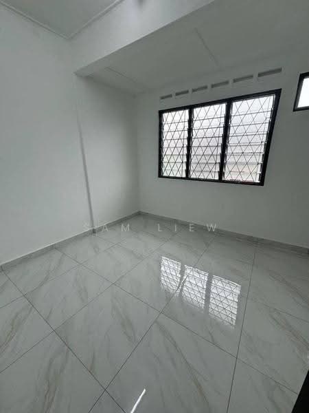 2-storey Terraced House for Sale in Skudai (Johor) - Sam Liew - Interior - PropertyGuru.com.my