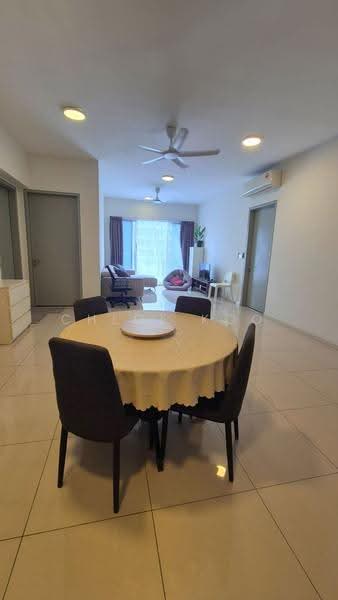 Condominium for Sale at Sunway GeoLake Residences - Chloe Koo - PropertyGuru.com.my