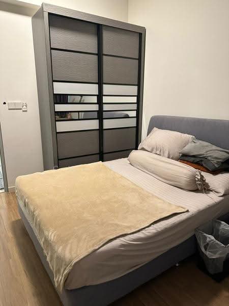 Condominium for Sale at Sunway GeoLake Residences - Chloe Koo - PropertyGuru.com.my