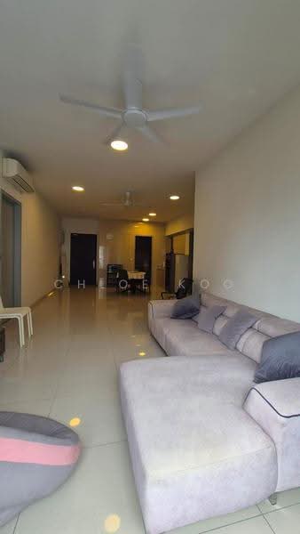 Condominium for Sale at Sunway GeoLake Residences - Chloe Koo - PropertyGuru.com.my
