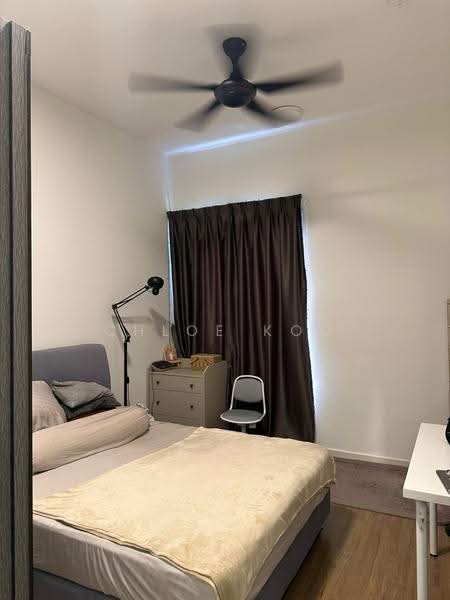 Condominium for Sale at Sunway GeoLake Residences - Chloe Koo - PropertyGuru.com.my