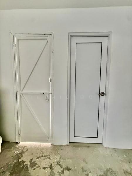 Shop for Sale in Taman Midah (Cheras) - Dlynie Ooi - Interior - PropertyGuru.com.my