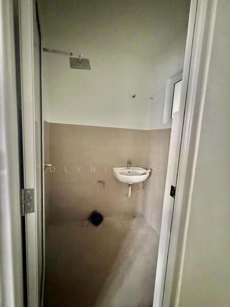 Shop for Sale in Taman Midah (Cheras) - Dlynie Ooi - Bathroom - PropertyGuru.com.my