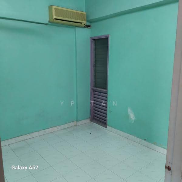 Pangsapuri untuk Disewa di Desa Tun Razak Apartment - YP Tan - Interior - PropertyGuru.com.my