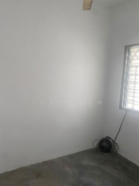 Terraced House for Sale in Usj 13 (Subang Jaya) - Tony Siow - Interior - PropertyGuru.com.my