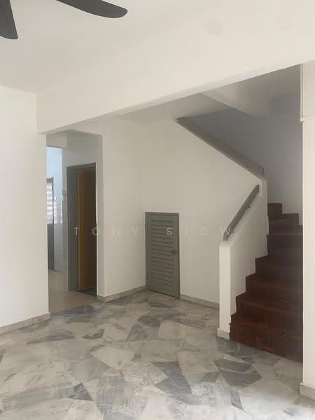 Terraced House for Sale in Usj 13 (Subang Jaya) - Tony Siow - Interior - PropertyGuru.com.my