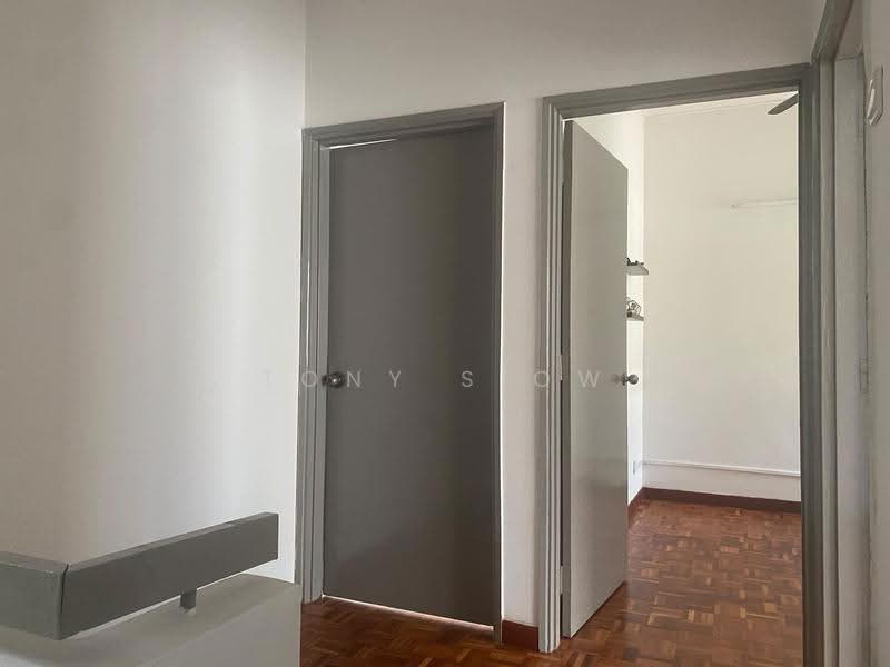Terraced House for Sale in Usj 13 (Subang Jaya) - Tony Siow - Interior - PropertyGuru.com.my