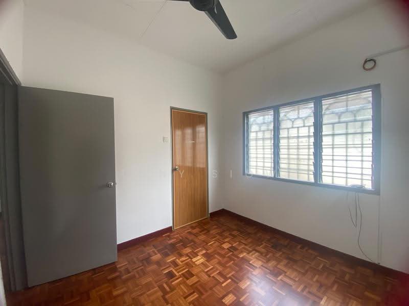 Terraced House for Sale in Usj 13 (Subang Jaya) - Tony Siow - Interior - PropertyGuru.com.my
