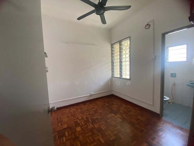 Terraced House for Sale in Usj 13 (Subang Jaya) - Tony Siow - Interior - PropertyGuru.com.my