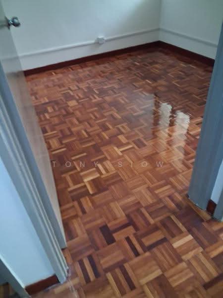 Terraced House for Sale in Usj 13 (Subang Jaya) - Tony Siow - Interior - PropertyGuru.com.my