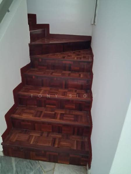 Terraced House for Sale in Usj 13 (Subang Jaya) - Tony Siow - Interior - PropertyGuru.com.my