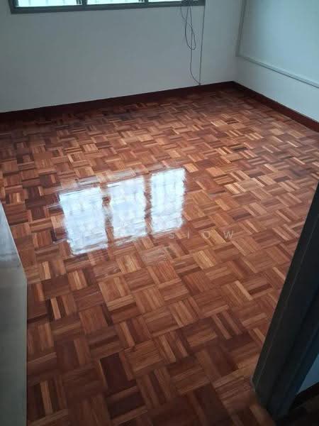 Terraced House for Sale in Usj 13 (Subang Jaya) - Tony Siow - Interior - PropertyGuru.com.my