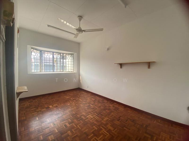 Terraced House for Sale in Usj 13 (Subang Jaya) - Tony Siow - Interior - PropertyGuru.com.my