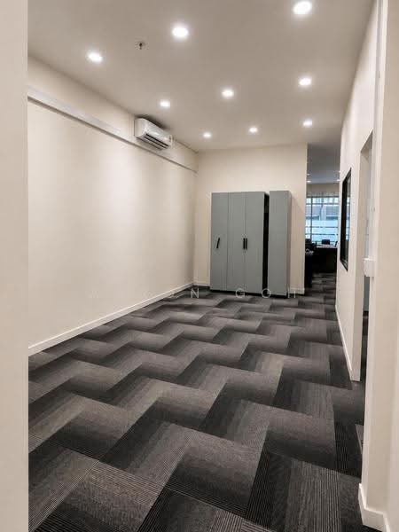 Office for Rent in Cyberjaya (Selangor) - Aaron Goh - Interior - PropertyGuru.com.my