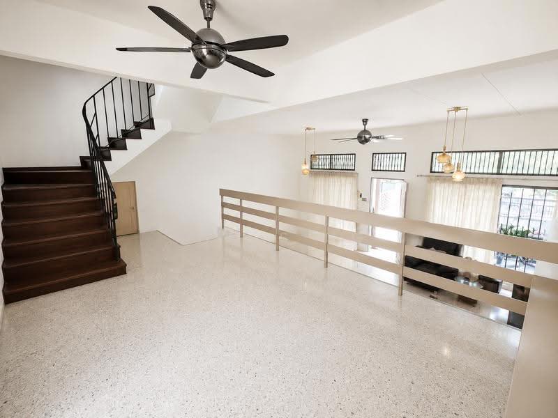 Rumah Teres 2-Tingkat untuk Dijual di Taman Desa (Kuala Lumpur) - Cyrus Ng - Interior - PropertyGuru.com.my