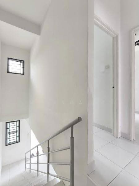 2-storey Terraced House for Sale in Taman Laman Indah (Johor Bahru) - Melinda Ee - Interior - PropertyGuru.com.my