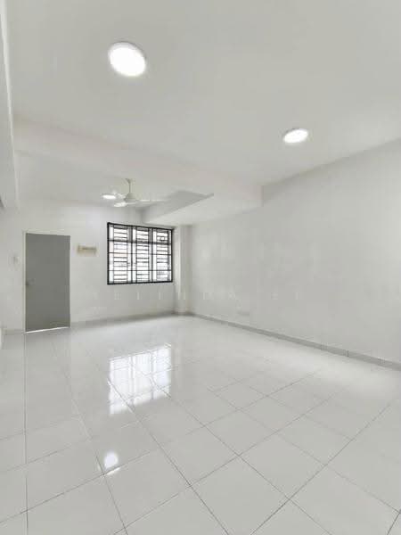 2-storey Terraced House for Sale in Taman Laman Indah (Johor Bahru) - Melinda Ee - Interior - PropertyGuru.com.my