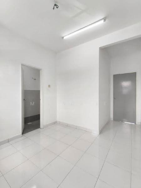 2-storey Terraced House for Sale in Taman Laman Indah (Johor Bahru) - Melinda Ee - Interior - PropertyGuru.com.my