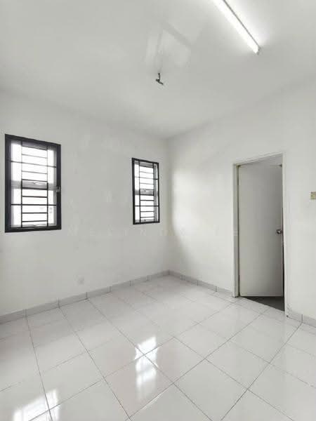2-storey Terraced House for Sale in Taman Laman Indah (Johor Bahru) - Melinda Ee - Interior - PropertyGuru.com.my