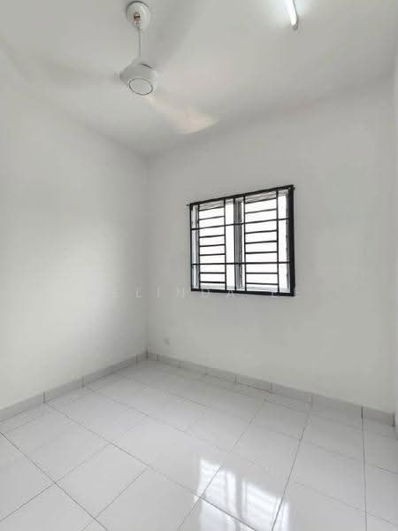 2-storey Terraced House for Sale in Taman Laman Indah (Johor Bahru) - Melinda Ee - Interior - PropertyGuru.com.my