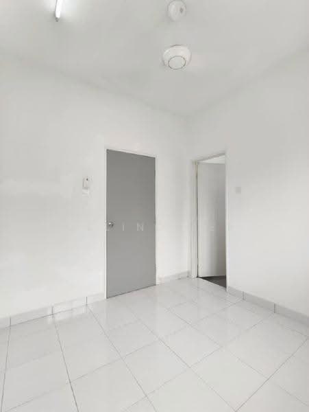 2-storey Terraced House for Sale in Taman Laman Indah (Johor Bahru) - Melinda Ee - Interior - PropertyGuru.com.my