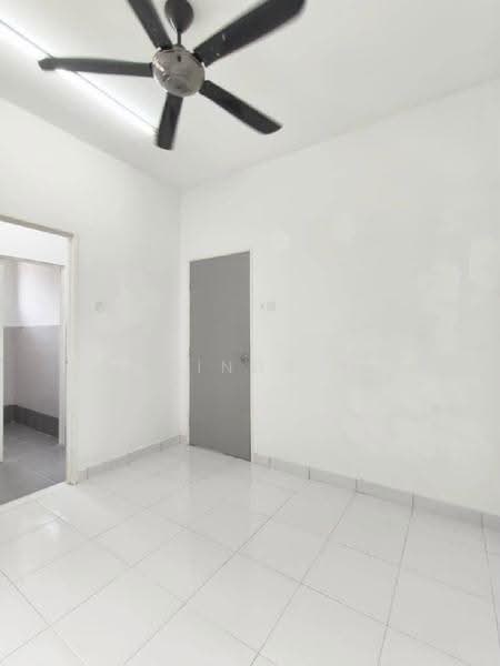 2-storey Terraced House for Sale in Taman Laman Indah (Johor Bahru) - Melinda Ee - Interior - PropertyGuru.com.my