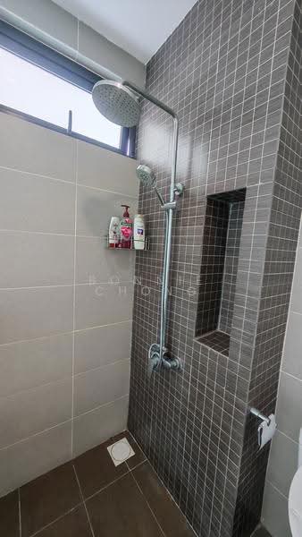 Service Residence for Rent at Pacific Star - Bonnie Chong - PropertyGuru.com.my