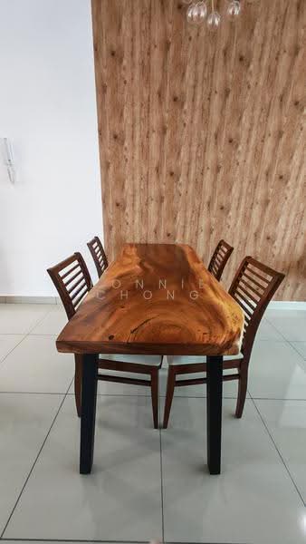 Service Residence for Rent at Pacific Star - Bonnie Chong - PropertyGuru.com.my