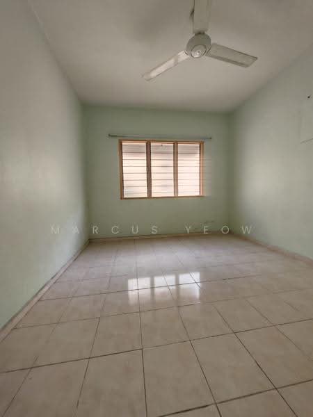 Flat for Sale at Dahlia - Marcus Yeow - PropertyGuru.com.my
