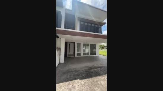 Rumah Teres 2-Tingkat untuk Dijual di Shah Alam (Selangor) - Hartini Binti Ismail - PropertyGuru.com.my