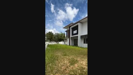 Rumah Teres 2-Tingkat untuk Dijual di Shah Alam (Selangor) - Hartini Binti Ismail - PropertyGuru.com.my