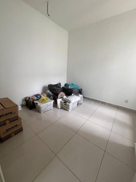 Rumah Teres 2-Tingkat untuk Dijual di Shah Alam (Selangor) - Hartini Binti Ismail - Interior - PropertyGuru.com.my