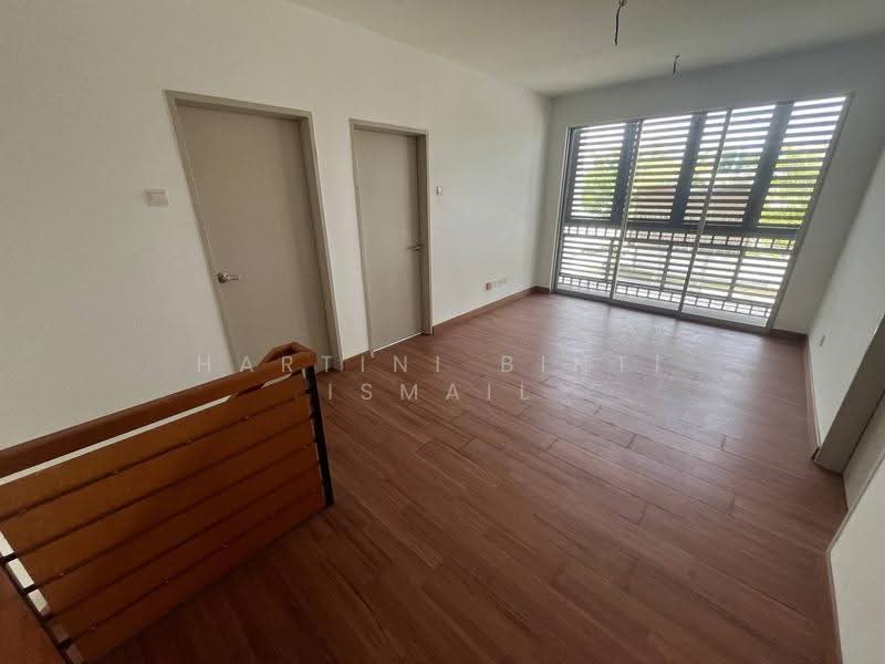 Rumah Teres 2-Tingkat untuk Dijual di Shah Alam (Selangor) - Hartini Binti Ismail - Interior - PropertyGuru.com.my